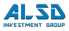 ALSD Property Management
